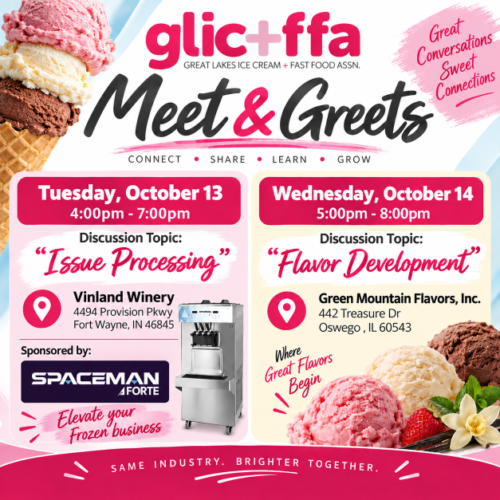 2026-Oct-Meet-Greets2