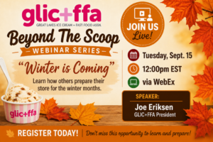 GLIC+FFA Webinar Sept 2027