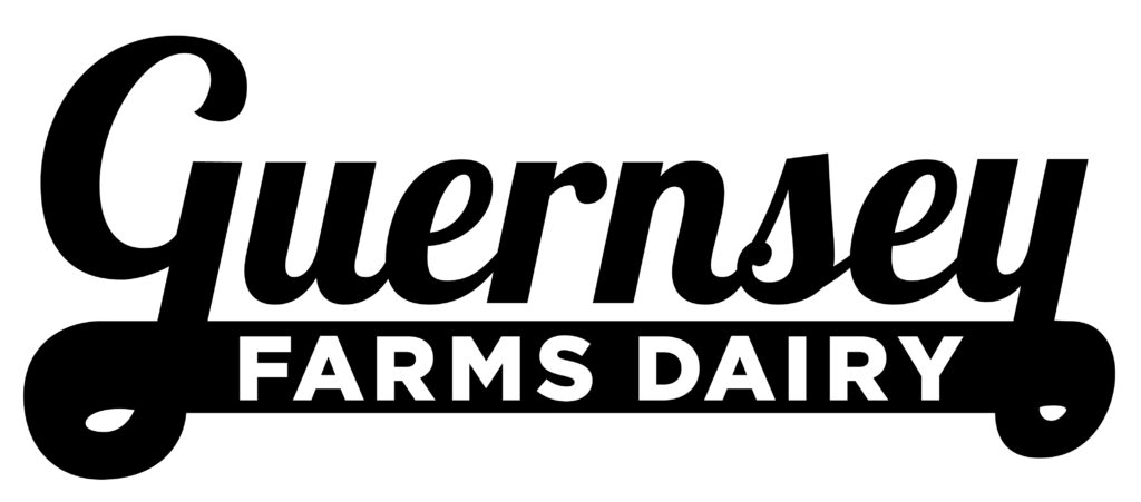 Guernsey Farms Dairy