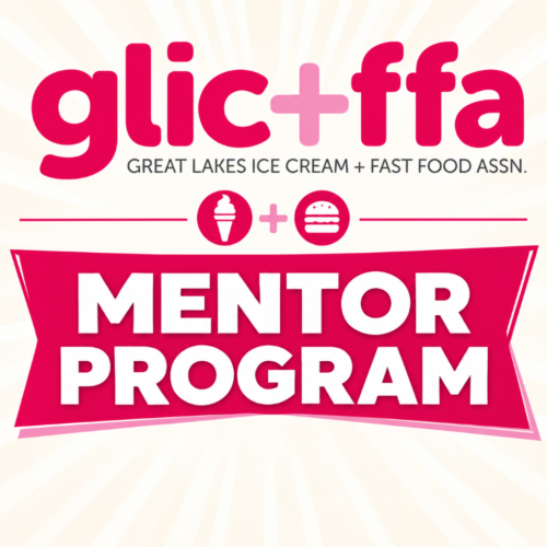 MentorProgram2