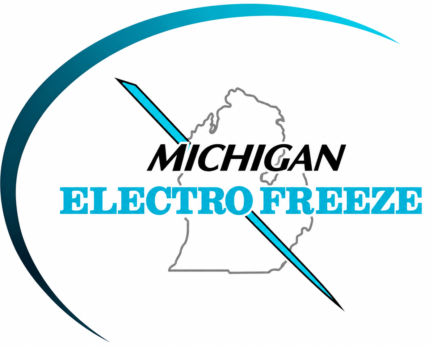Michigan Electro Freeae