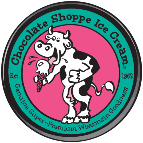 Chocolate Shoppe Ice Cream