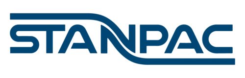 Stanpac