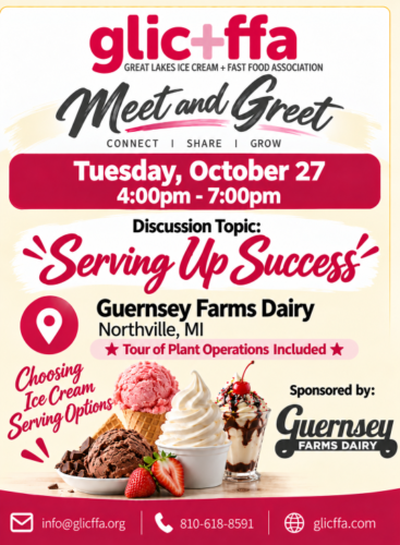 2026.Oct.Glicffa.Meet-Greet-MI.web