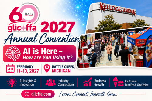 GLIC+FFA 2027 Convention