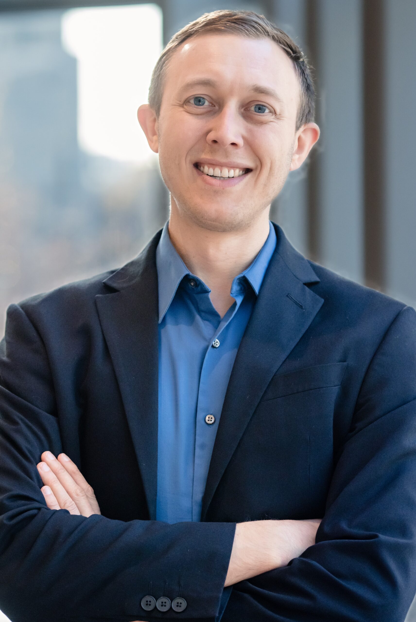 Thomas-Weinandy-scaled