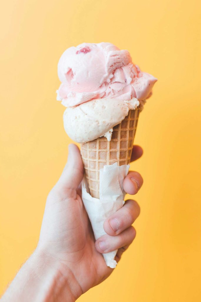 ice-cream-cone-in-hand-glic-ffa