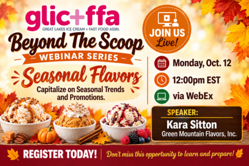 2026-Oct12-GLICFFA-Webinar-SeasonalFlavors2