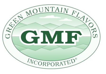 Green Mountain Flavors Inc